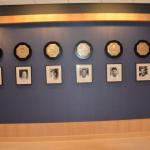 DodgerStadium_0174 (July 26, 2014)